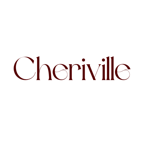 Cheriville